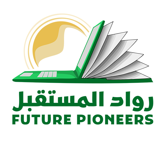Future - Logo